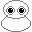 Yt摜