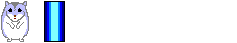30,688バイト