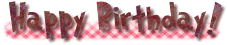 5,253バイト