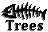 Trees v2.11