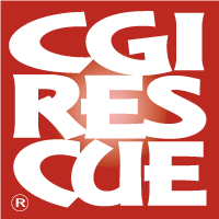 CGI RESCUE(R)